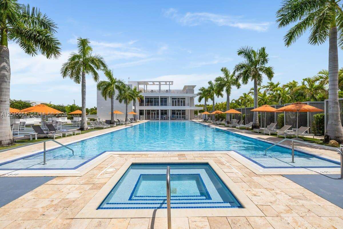 Landmark At Doral | N/A N/A | Picture 65