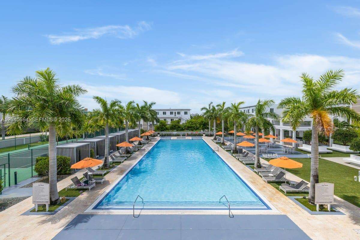 Landmark At Doral | N/A N/A | Picture 66