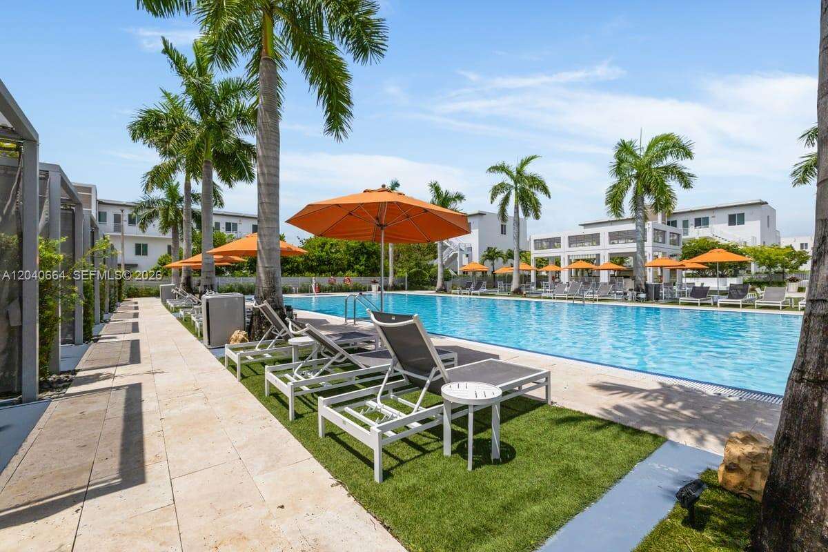 Landmark At Doral | N/A N/A | Picture 67
