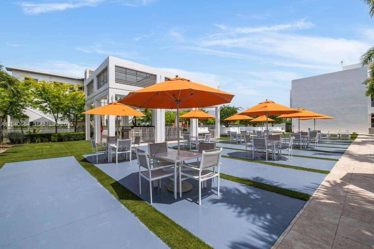 Landmark At Doral | N/A N/A | Picture 68