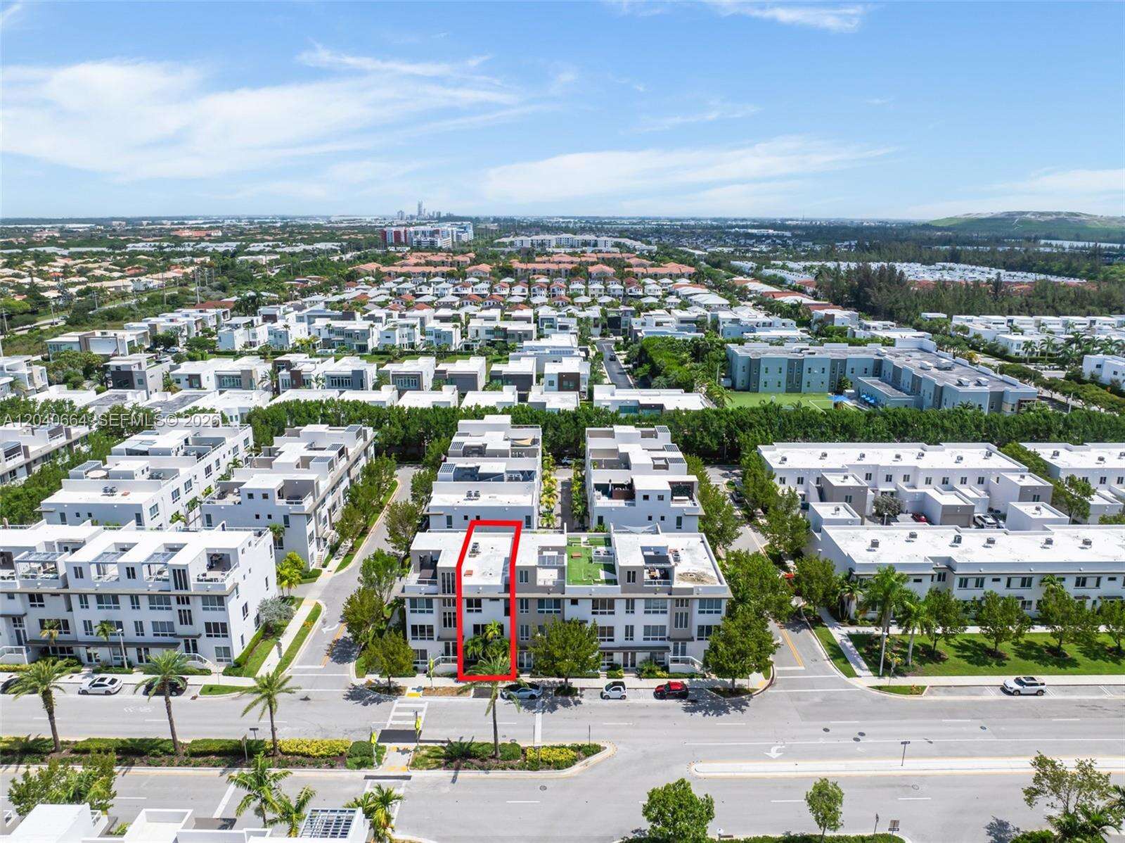 Landmark At Doral | N/A N/A | Picture 69