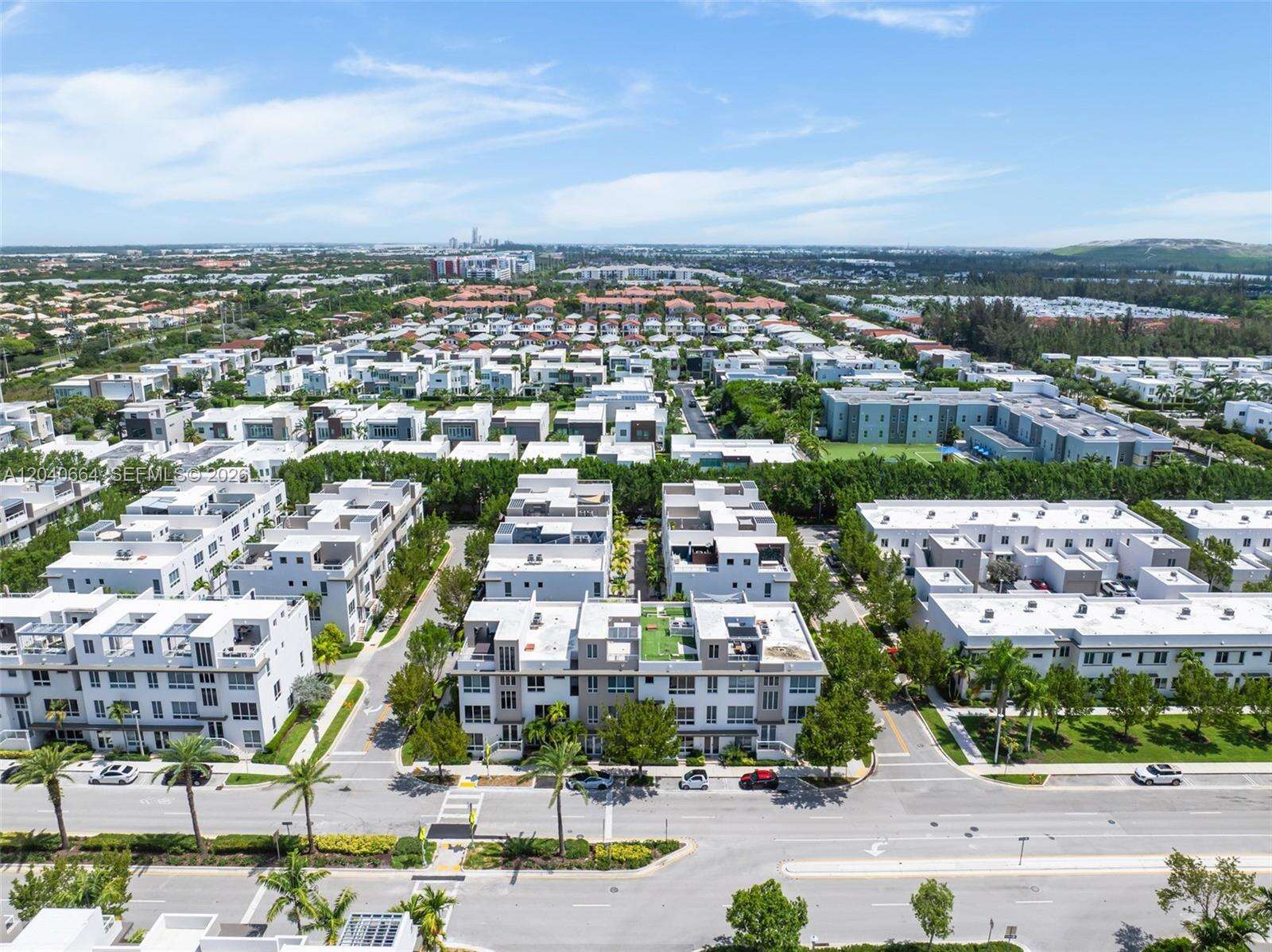 Landmark At Doral | N/A N/A | Picture 70