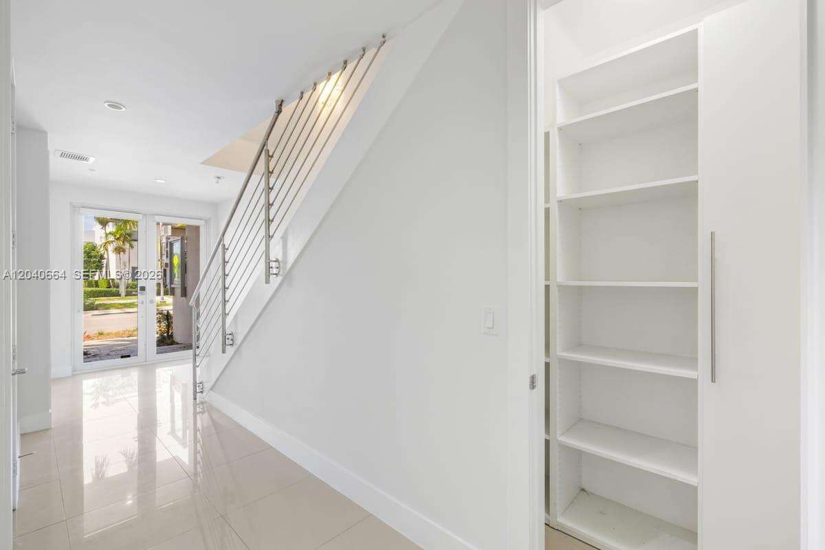 Landmark At Doral | N/A N/A | Picture 8