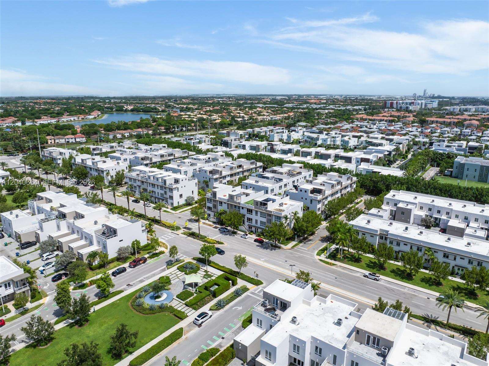Landmark At Doral | N/A N/A | Picture 72