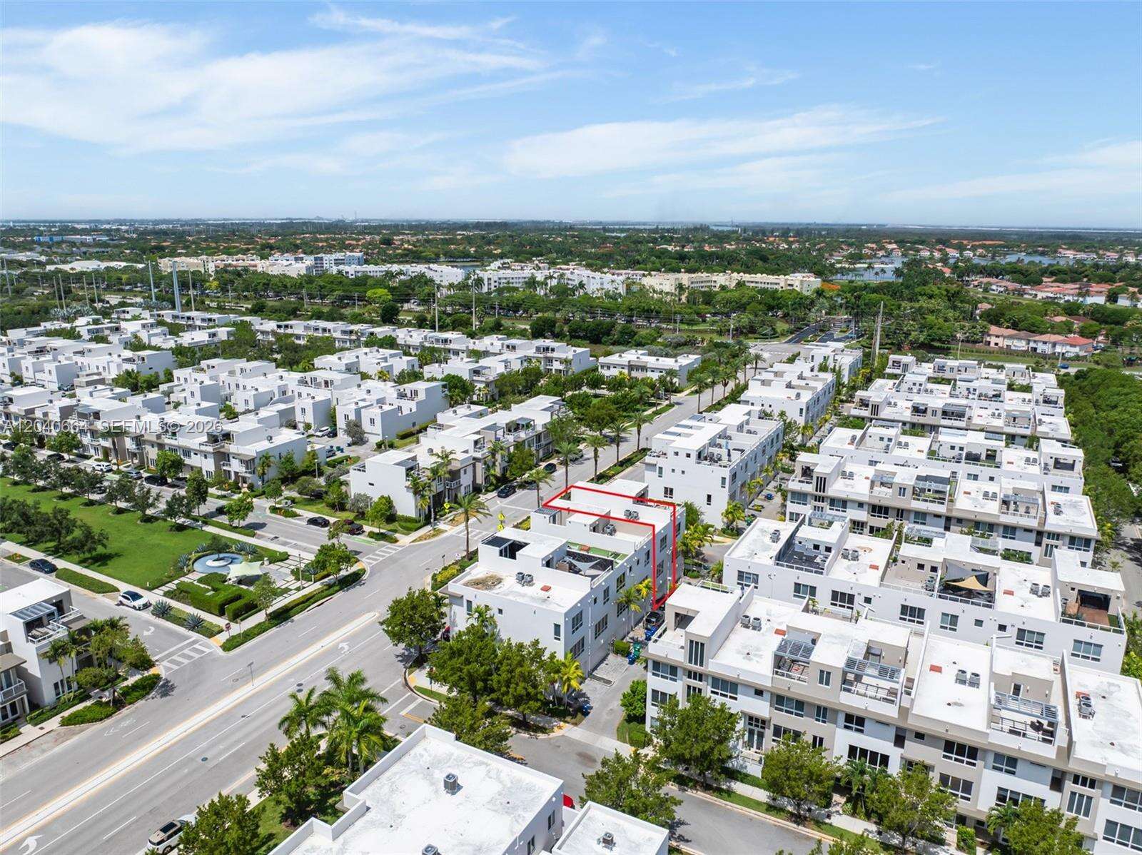 Landmark At Doral | N/A N/A | Picture 73