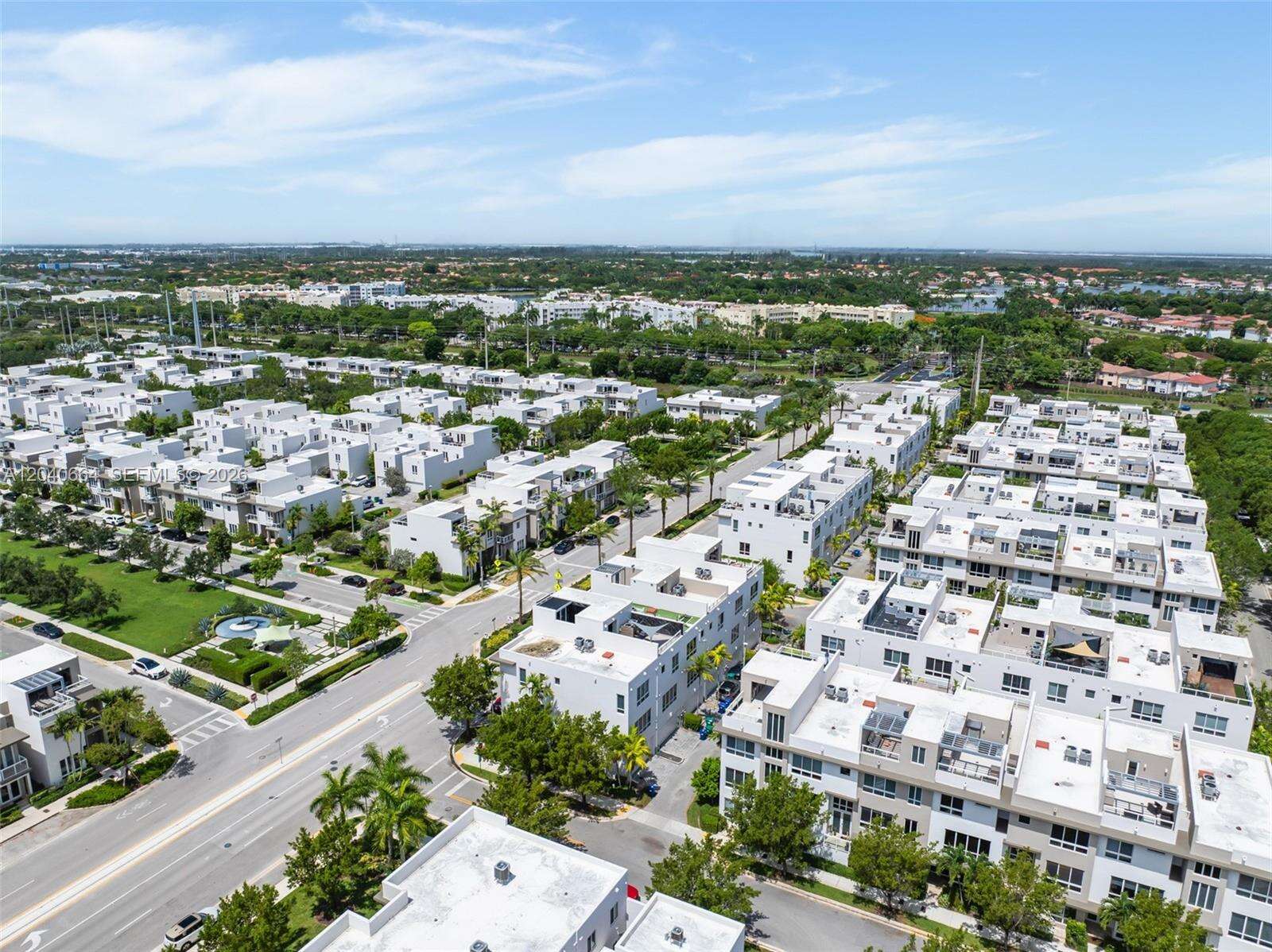Landmark At Doral | N/A N/A | Picture 74