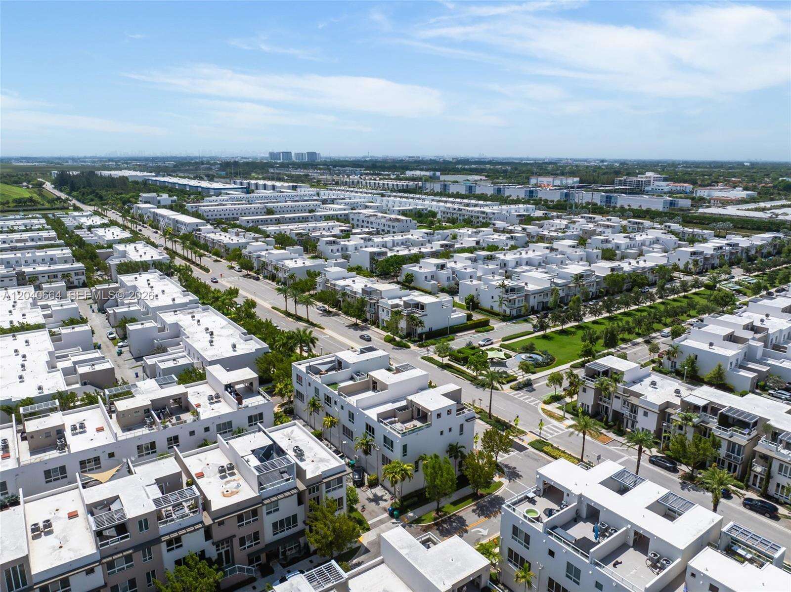 Landmark At Doral | N/A N/A | Picture 76
