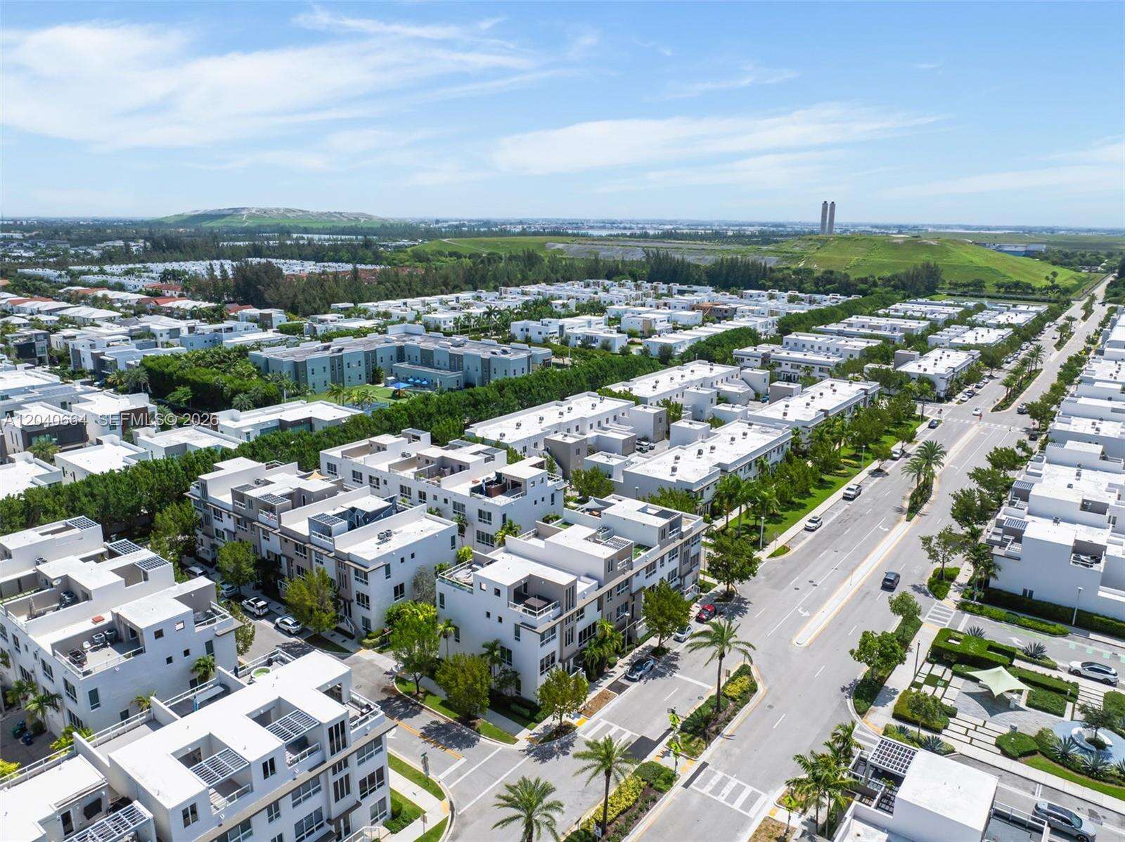 Landmark At Doral | N/A N/A | Picture 77