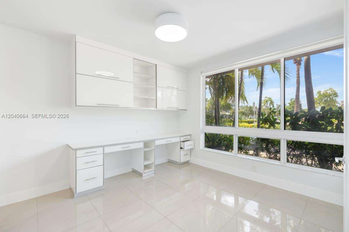 Landmark At Doral | N/A N/A | Picture 9