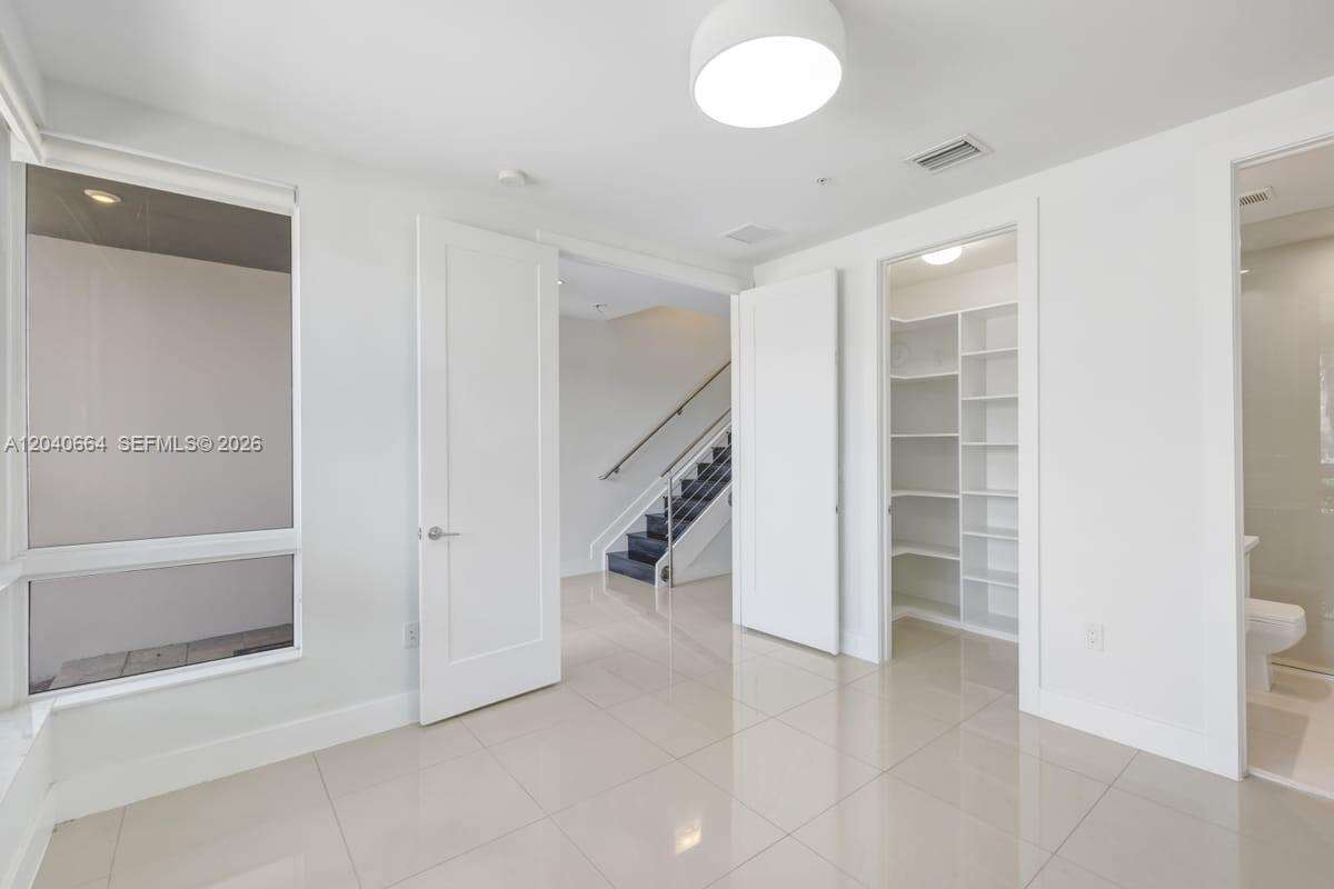 Landmark At Doral | N/A N/A | Picture 10