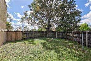 Coconut Creek 10th Sec | N/A N/A | Picture 1