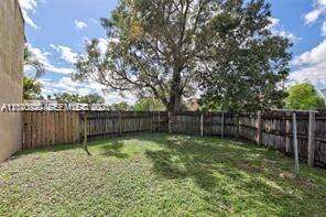 Coconut Creek 10th Sec | N/A N/A | Picture 3