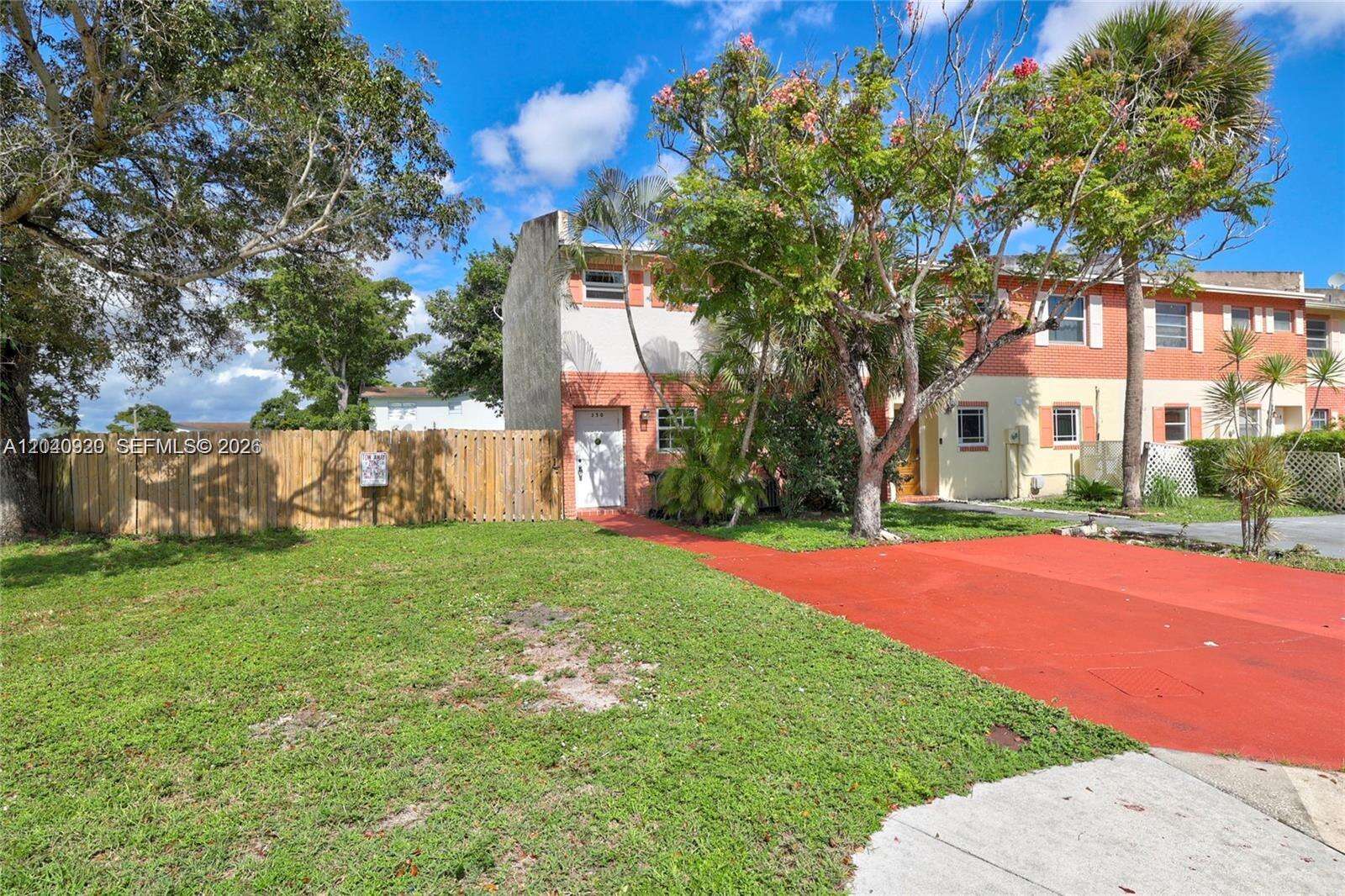 Coconut Creek 10th Sec | N/A N/A | Picture 4
