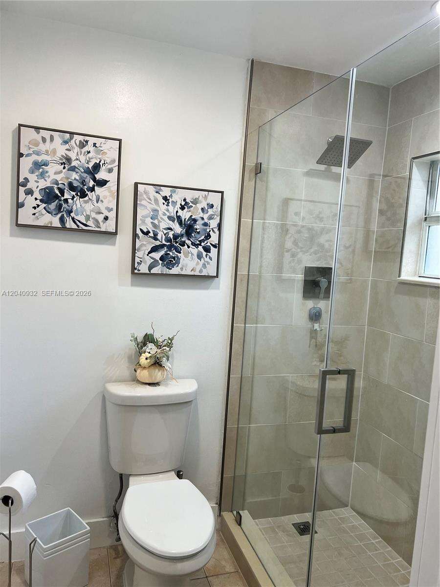 Fairway Greens Condo Homes | Unit #11376 Unit #11376 | Picture 1