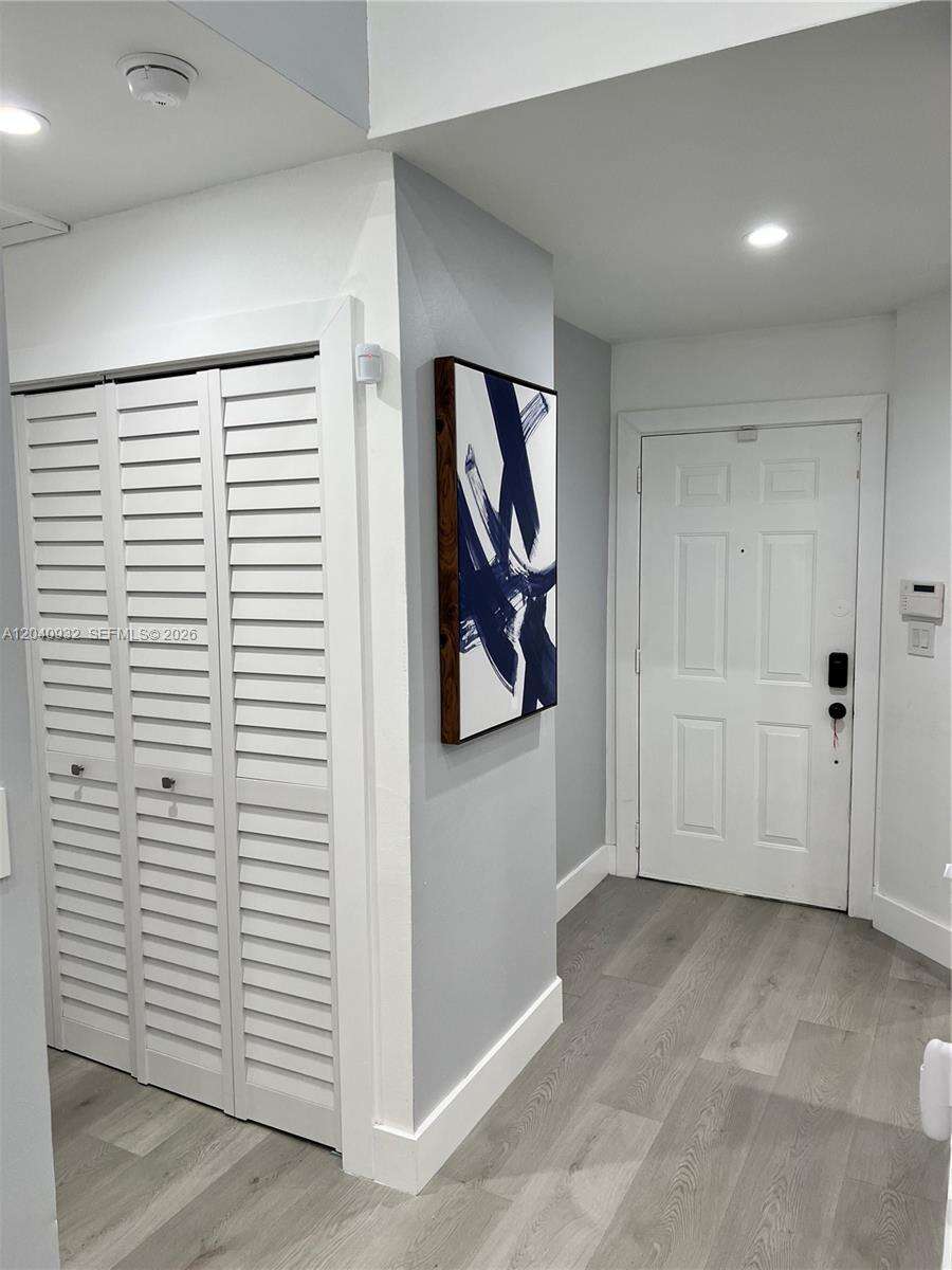 Fairway Greens Condo Homes | Unit #11376 Unit #11376 | Picture 11