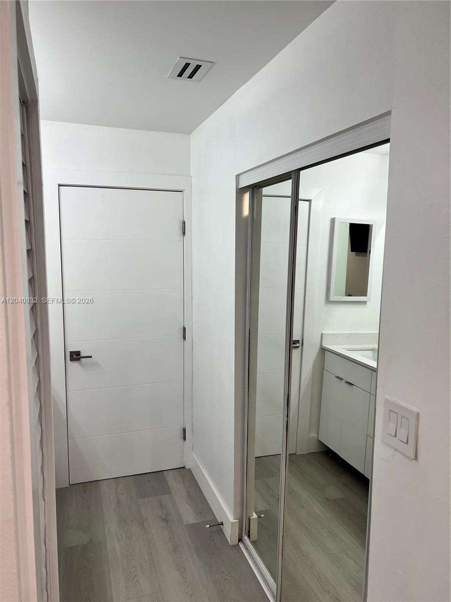 Fairway Greens Condo Homes | Unit #11376 Unit #11376 | Picture 12
