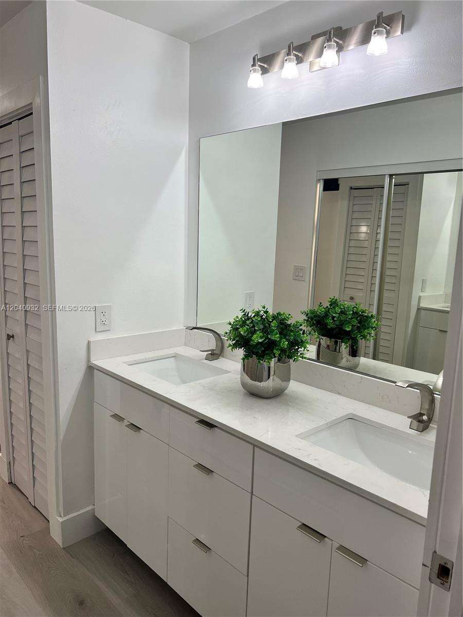 Fairway Greens Condo Homes | Unit #11376 Unit #11376 | Picture 13
