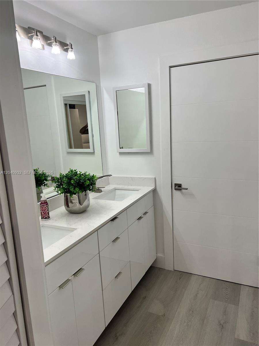 Fairway Greens Condo Homes | Unit #11376 Unit #11376 | Picture 14