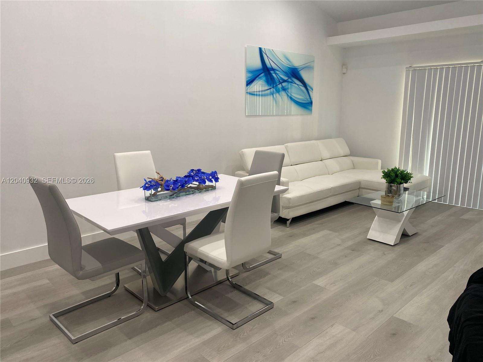 Fairway Greens Condo Homes | Unit #11376 Unit #11376 | Picture 15