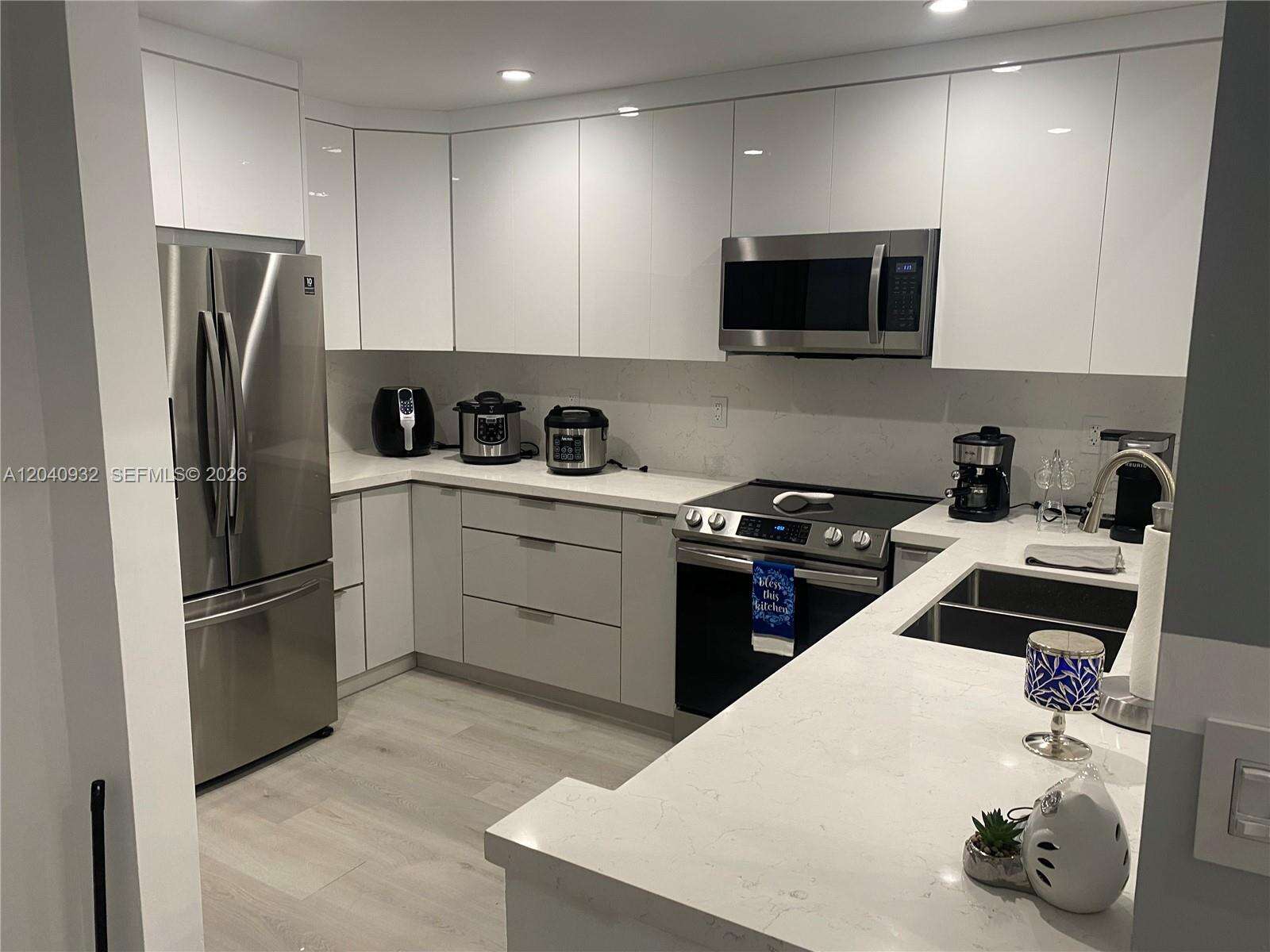 Fairway Greens Condo Homes | Unit #11376 Unit #11376 | Picture 16