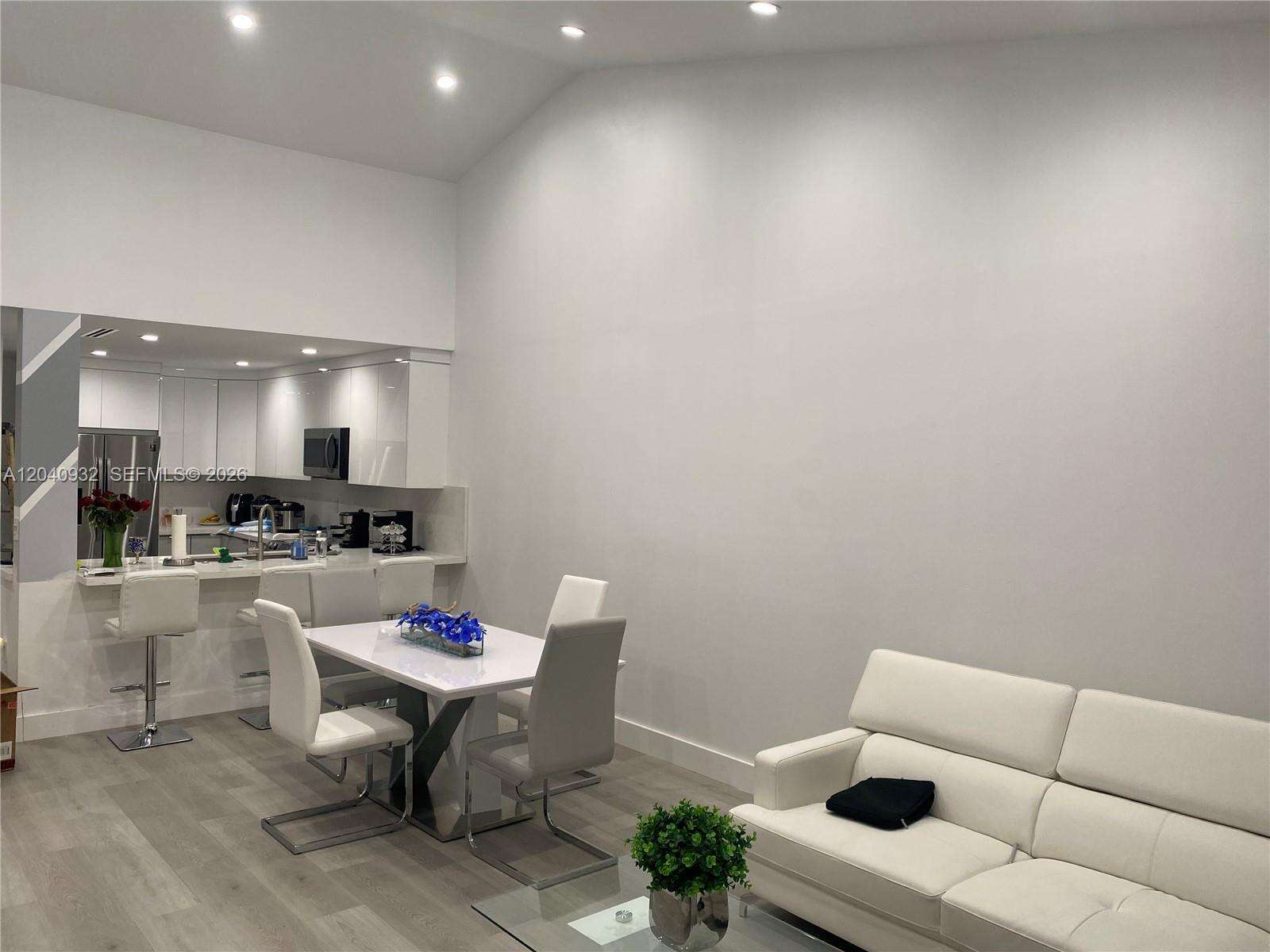 Fairway Greens Condo Homes | Unit #11376 Unit #11376 | Picture 17