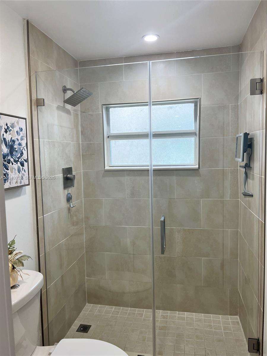 Fairway Greens Condo Homes | Unit #11376 Unit #11376 | Picture 3