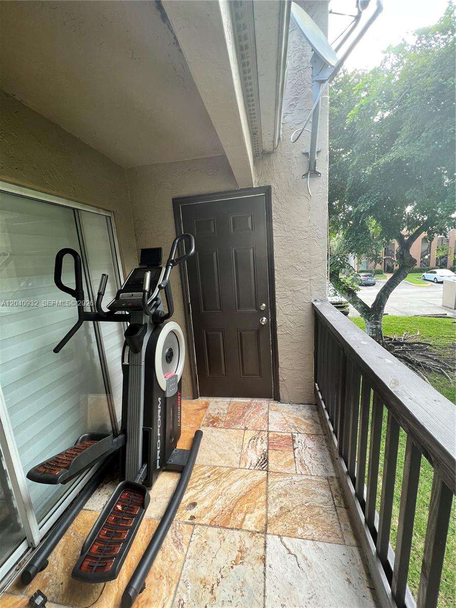 Fairway Greens Condo Homes | Unit #11376 Unit #11376 | Picture 4