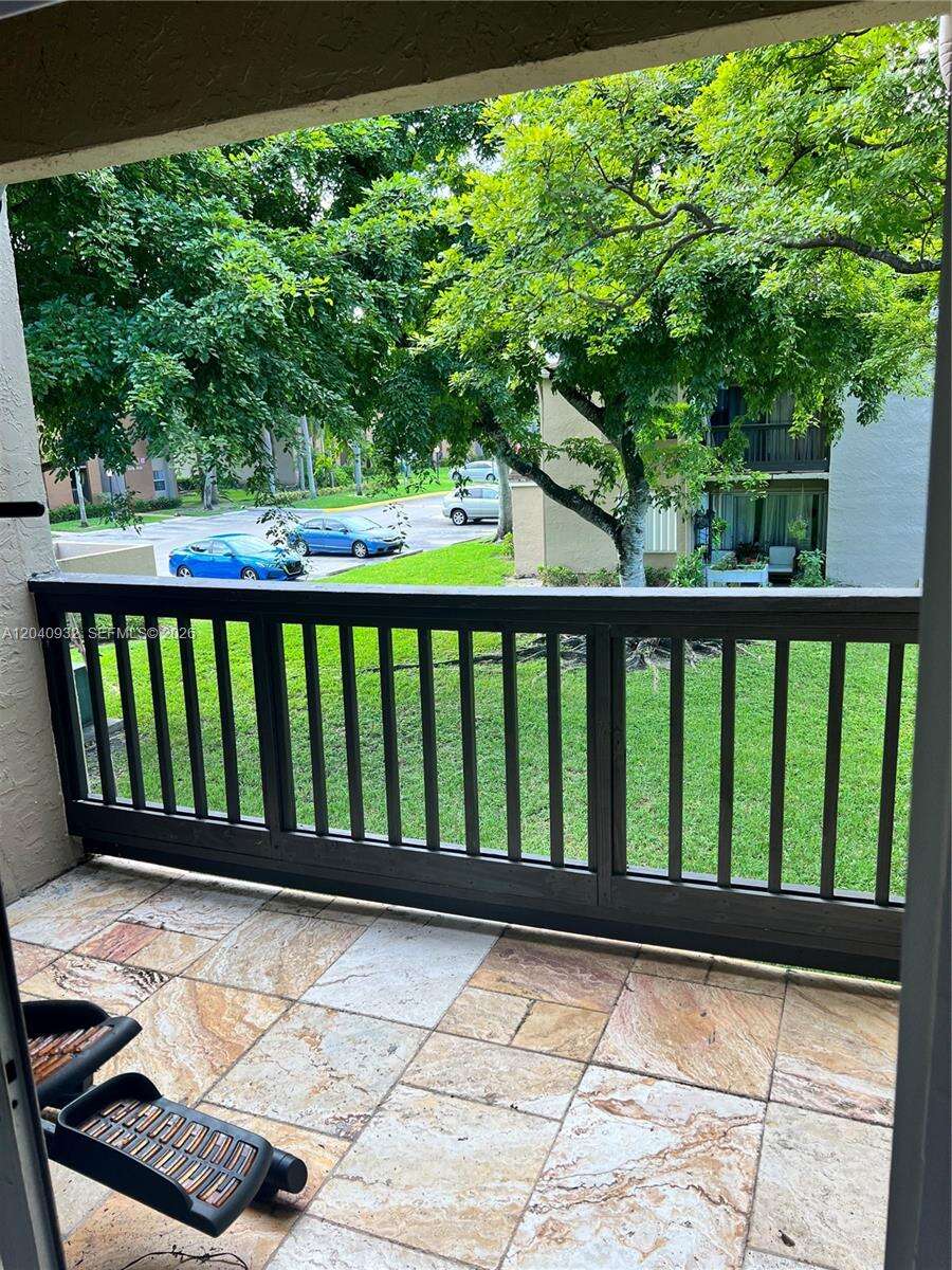 Fairway Greens Condo Homes | Unit #11376 Unit #11376 | Picture 5
