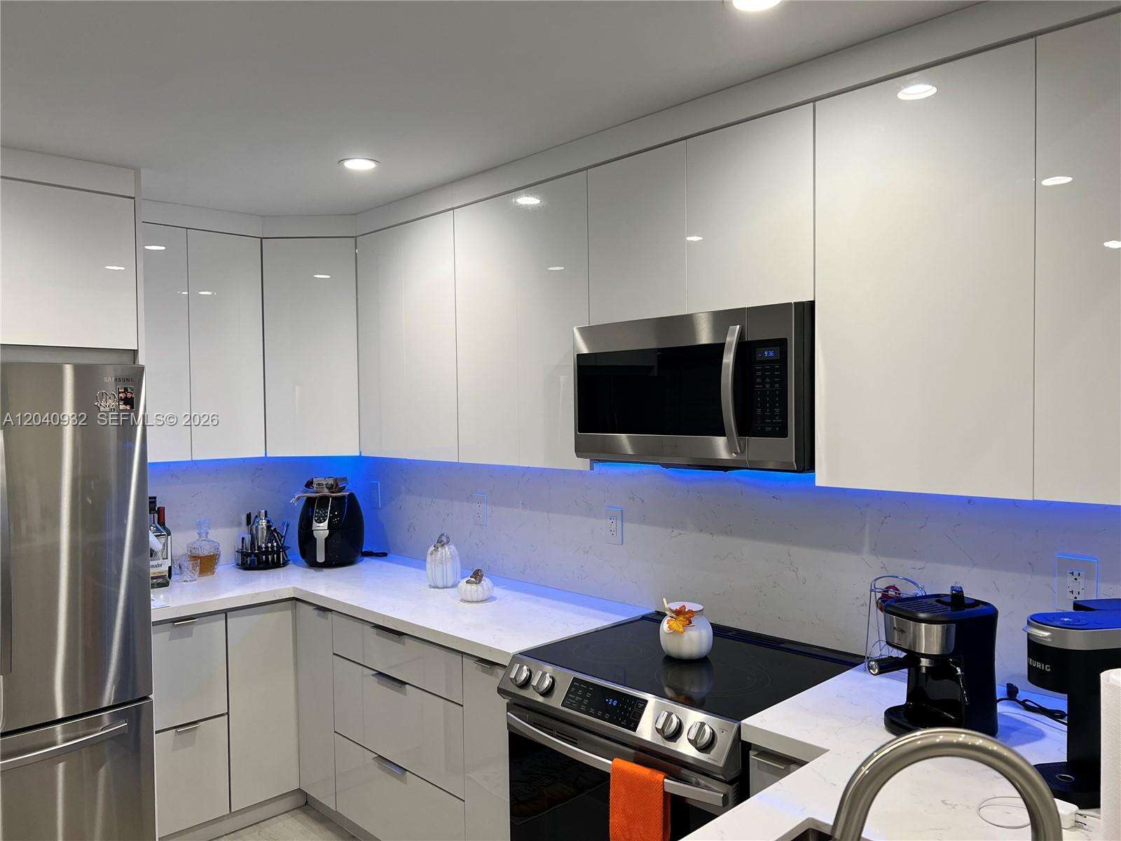 Fairway Greens Condo Homes | Unit #11376 Unit #11376 | Picture 6