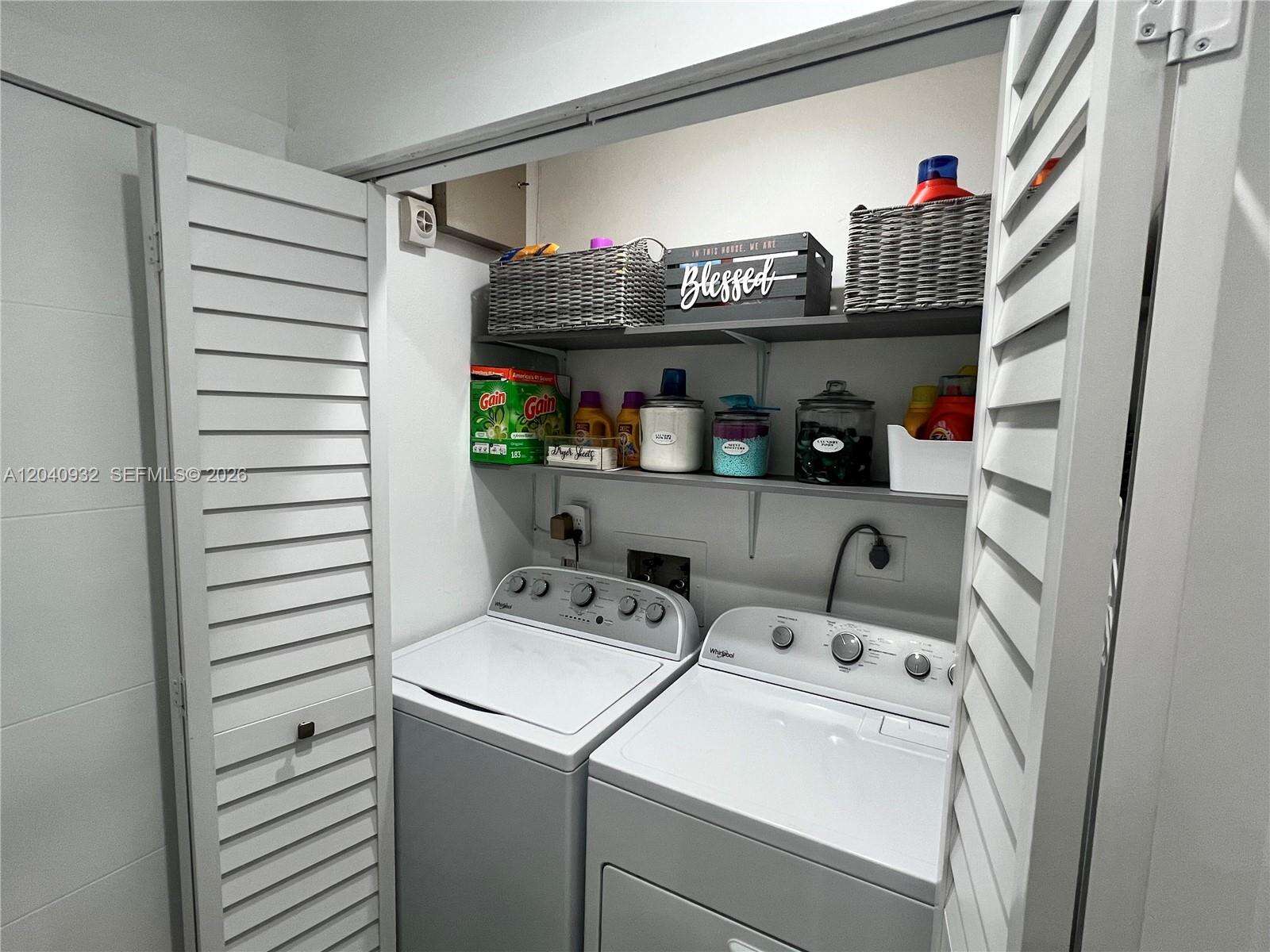 Fairway Greens Condo Homes | Unit #11376 Unit #11376 | Picture 7