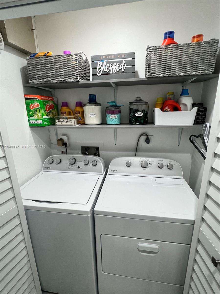 Fairway Greens Condo Homes | Unit #11376 Unit #11376 | Picture 8