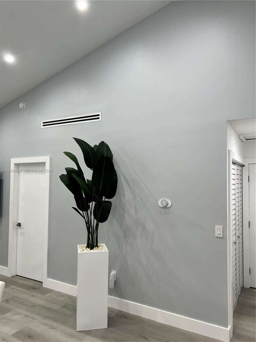 Fairway Greens Condo Homes | Unit #11376 Unit #11376 | Picture 9