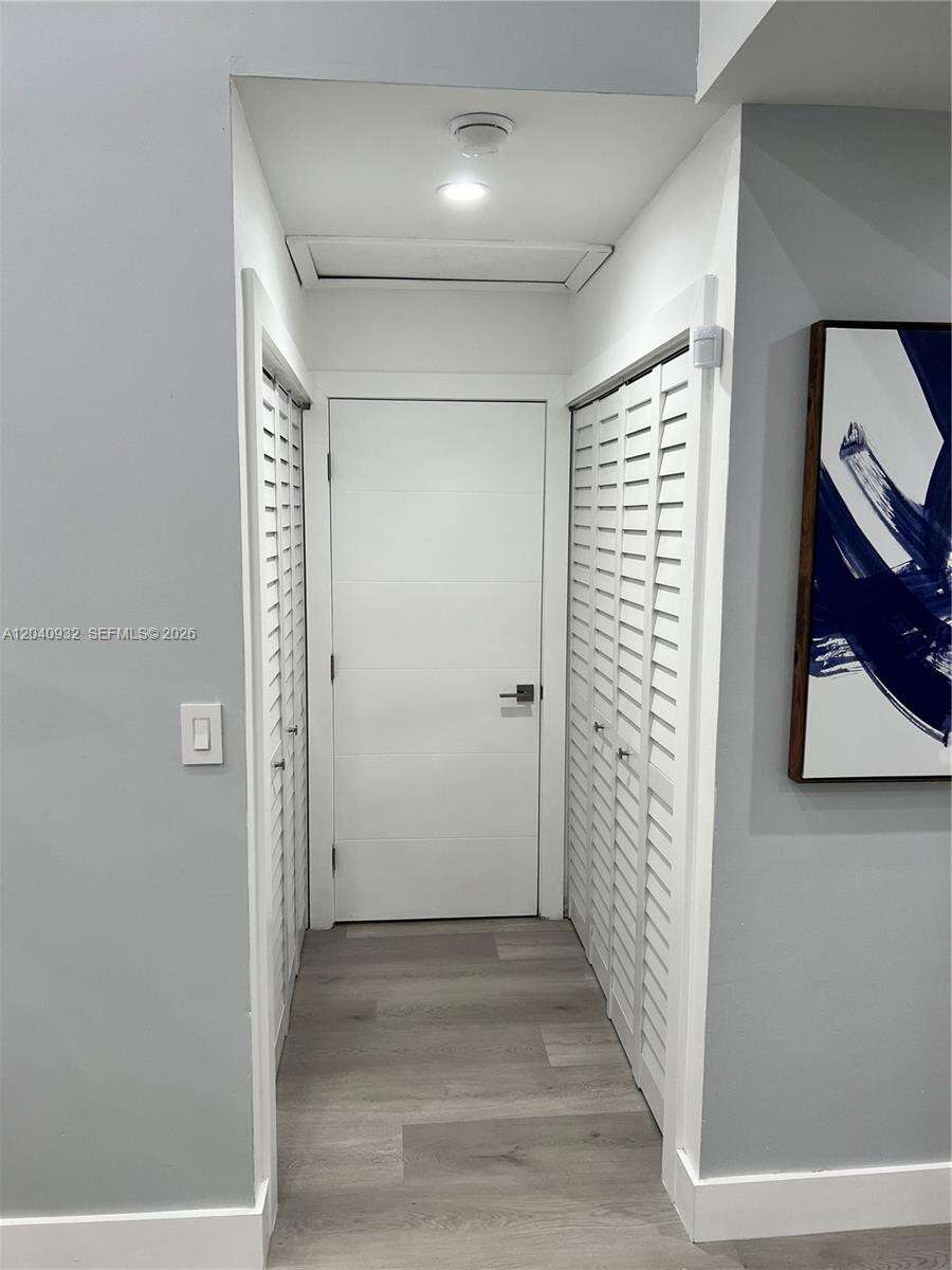 Fairway Greens Condo Homes | Unit #11376 Unit #11376 | Picture 10