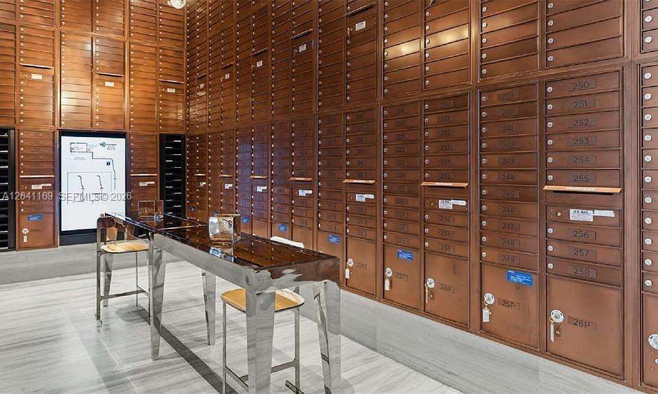Metropica North Tower One | Unit #907 Unit #907 | Picture 22