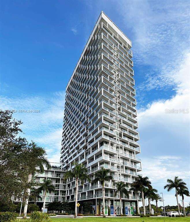 Metropica North Tower One | Unit #907 Unit #907 | Picture 24