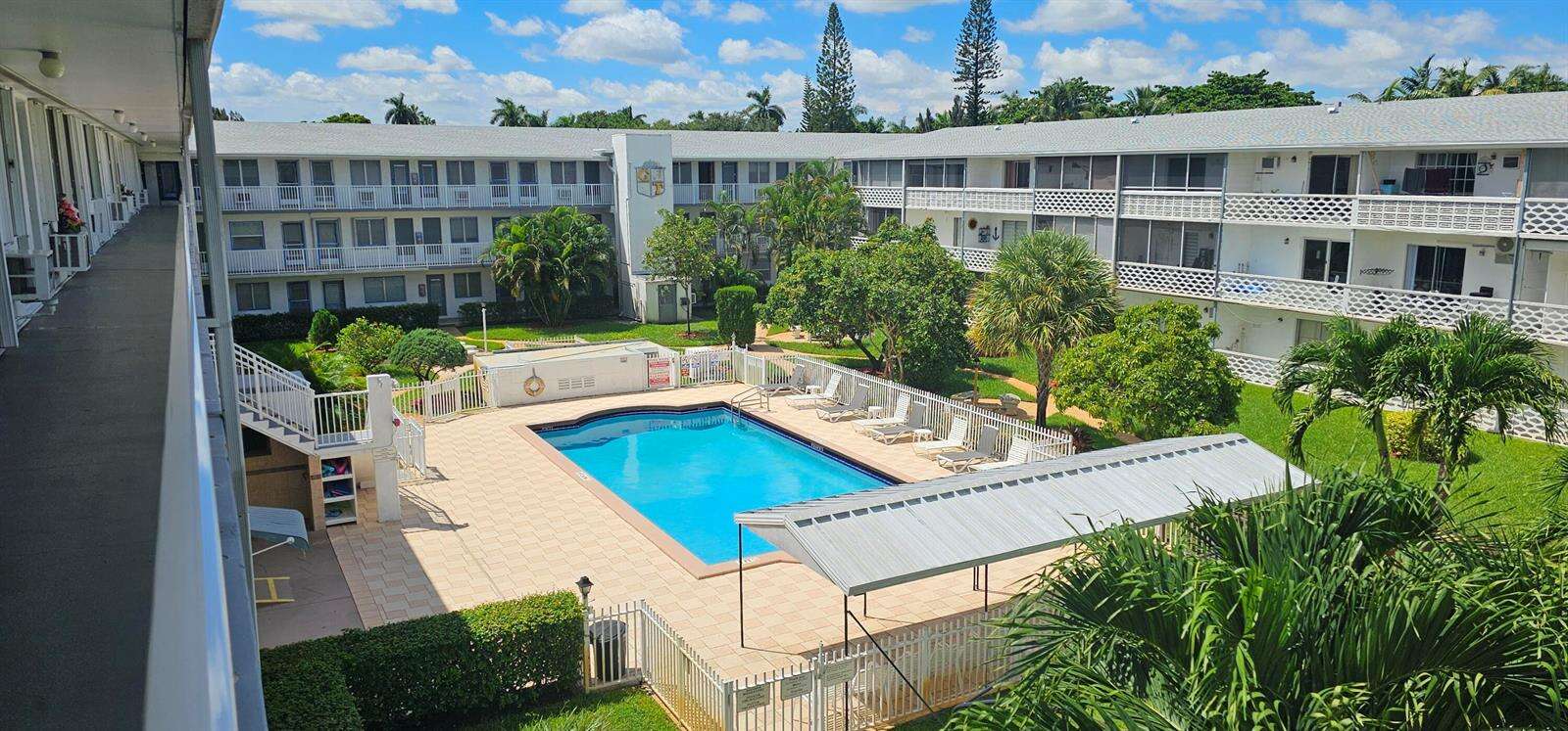 Golden Towers No 2 Inc Golden Towers Co Op | Unit #37b Unit #37b | Picture 1