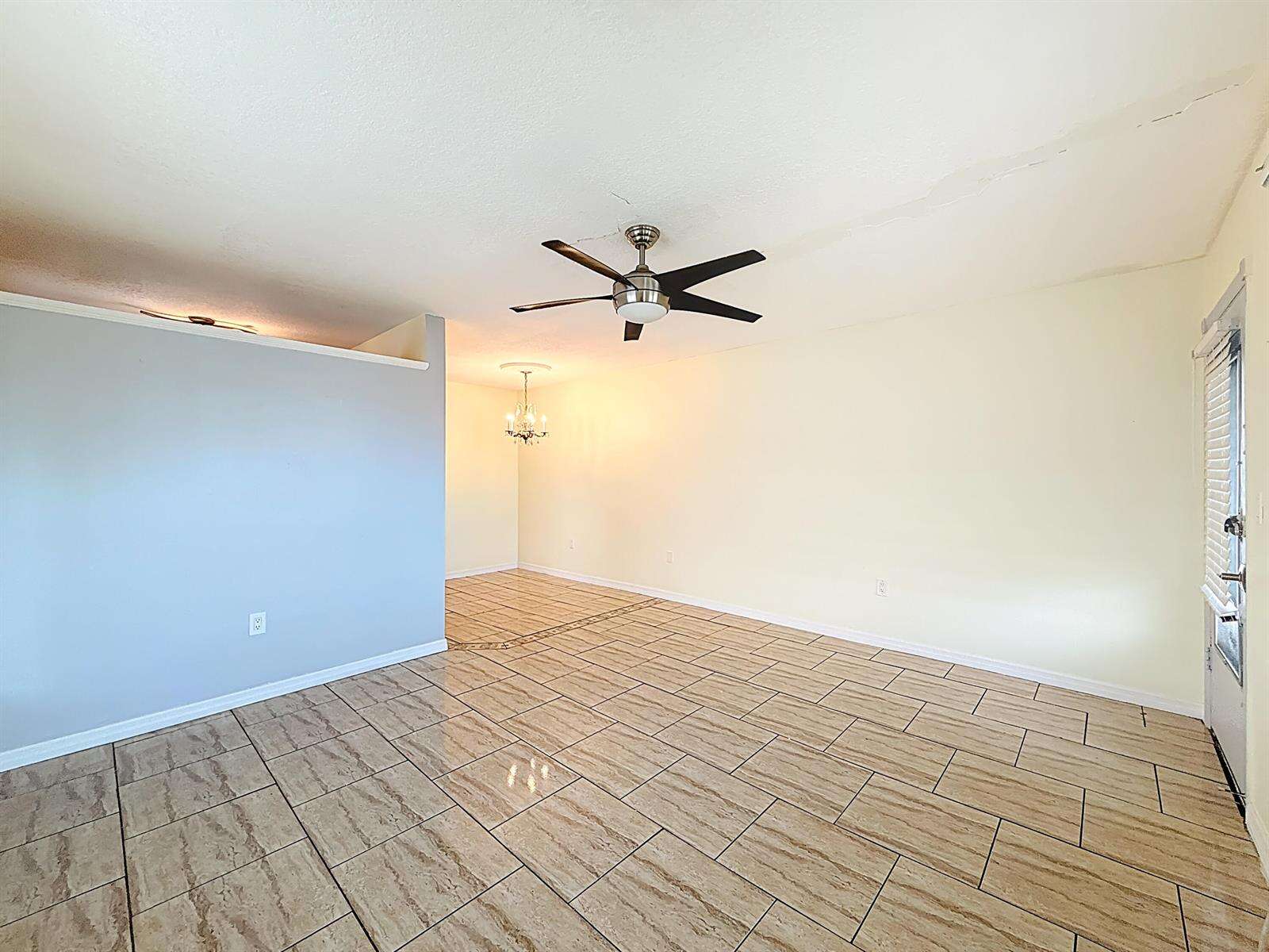 Golden Towers No 2 Inc Golden Towers Co Op | Unit #37b Unit #37b | Picture 11