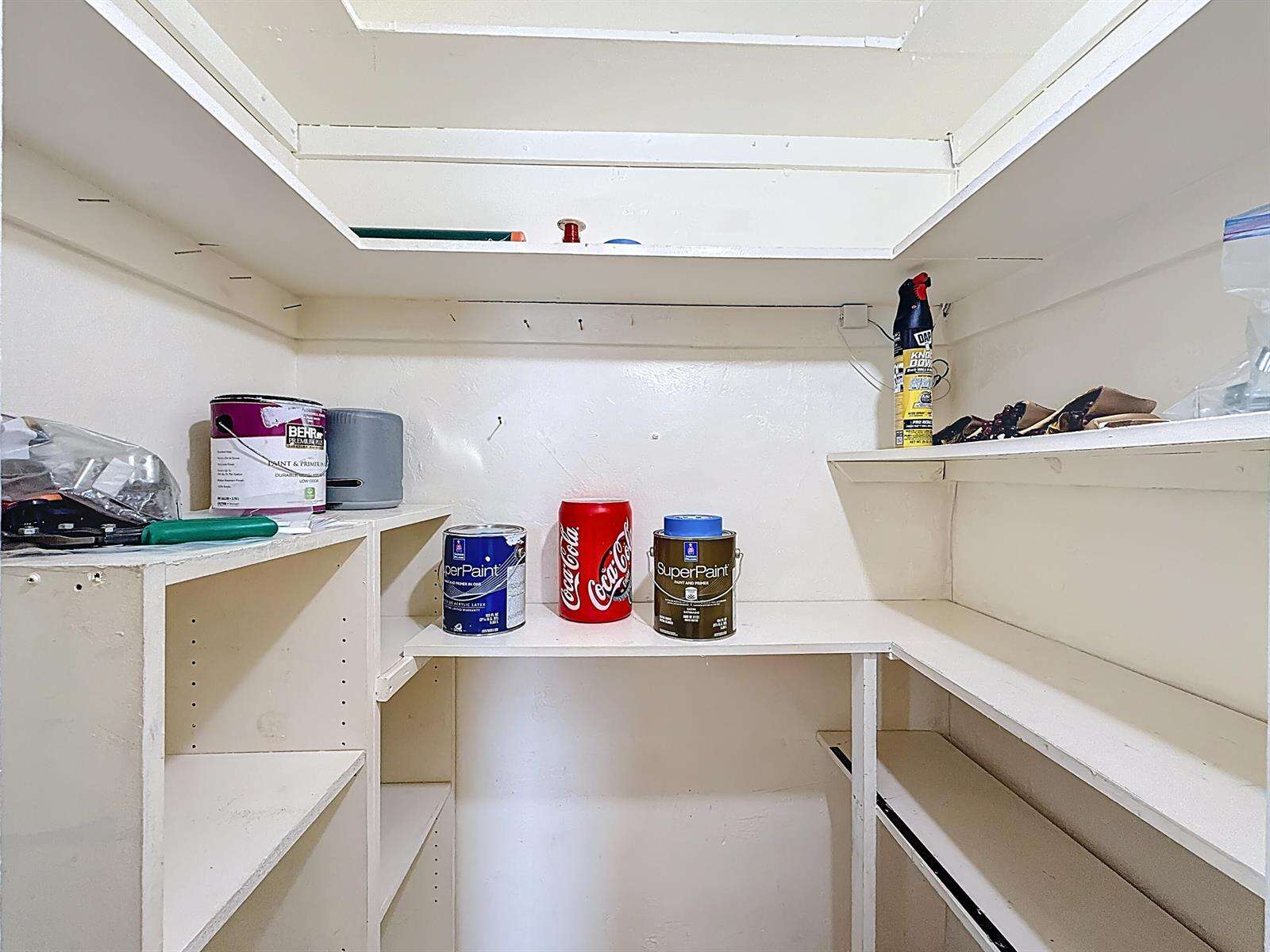 Golden Towers No 2 Inc Golden Towers Co Op | Unit #37b Unit #37b | Picture 12