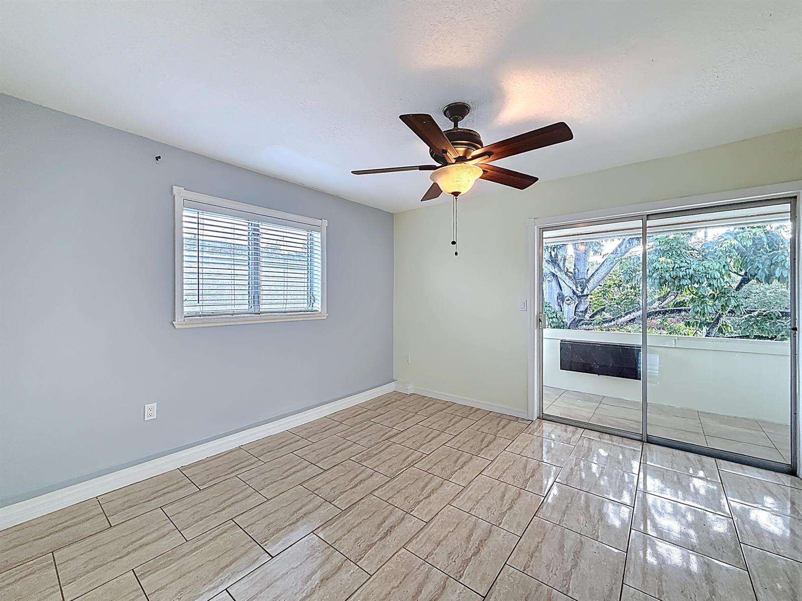 Golden Towers No 2 Inc Golden Towers Co Op | Unit #37b Unit #37b | Picture 13