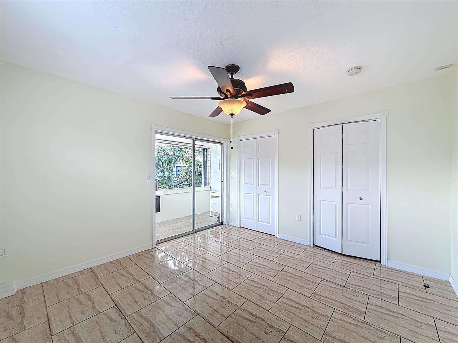 Golden Towers No 2 Inc Golden Towers Co Op | Unit #37b Unit #37b | Picture 14