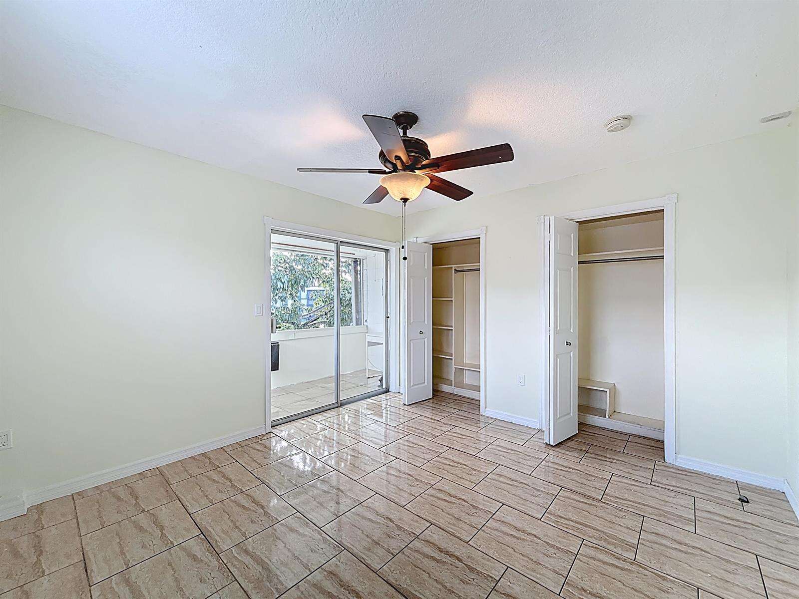 Golden Towers No 2 Inc Golden Towers Co Op | Unit #37b Unit #37b | Picture 15