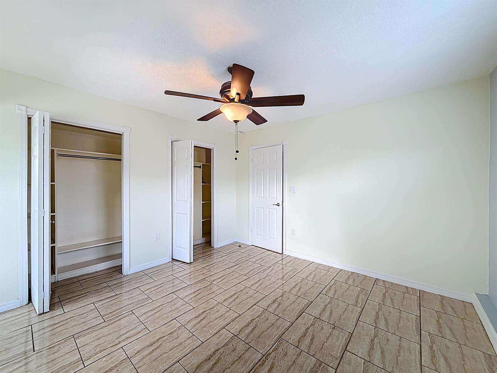 Golden Towers No 2 Inc Golden Towers Co Op | Unit #37b Unit #37b | Picture 16