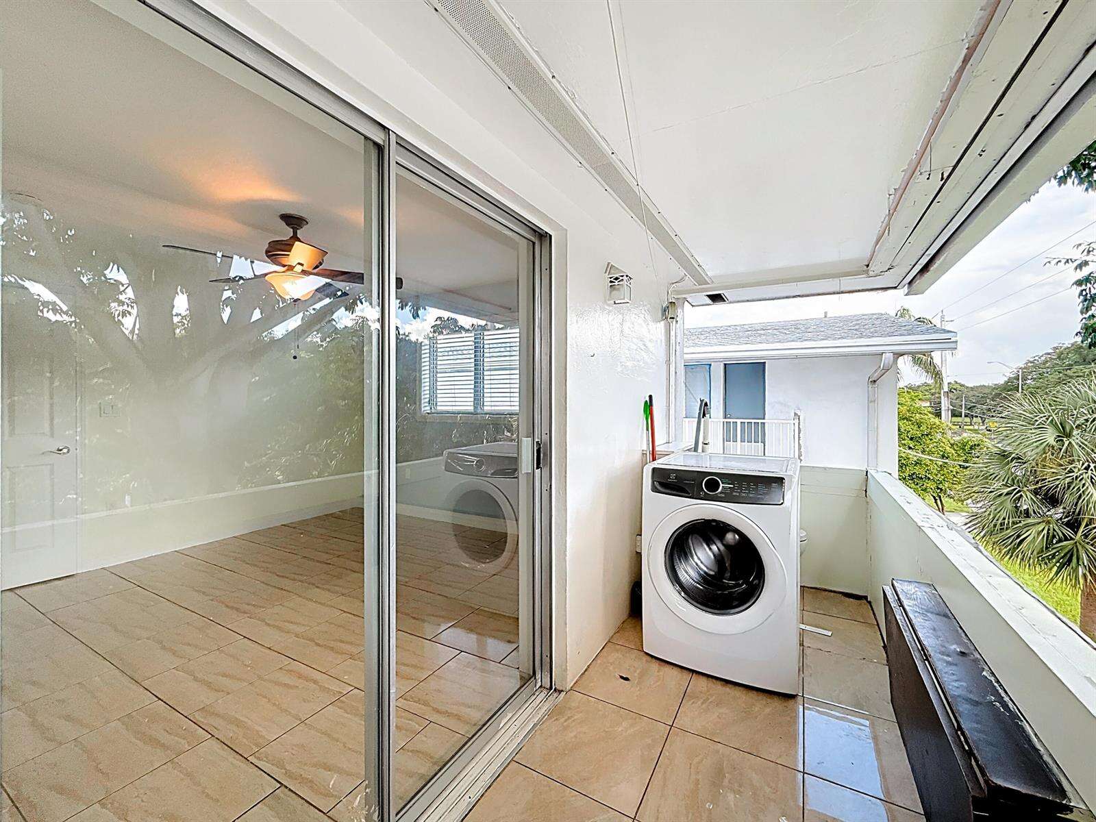 Golden Towers No 2 Inc Golden Towers Co Op | Unit #37b Unit #37b | Picture 17