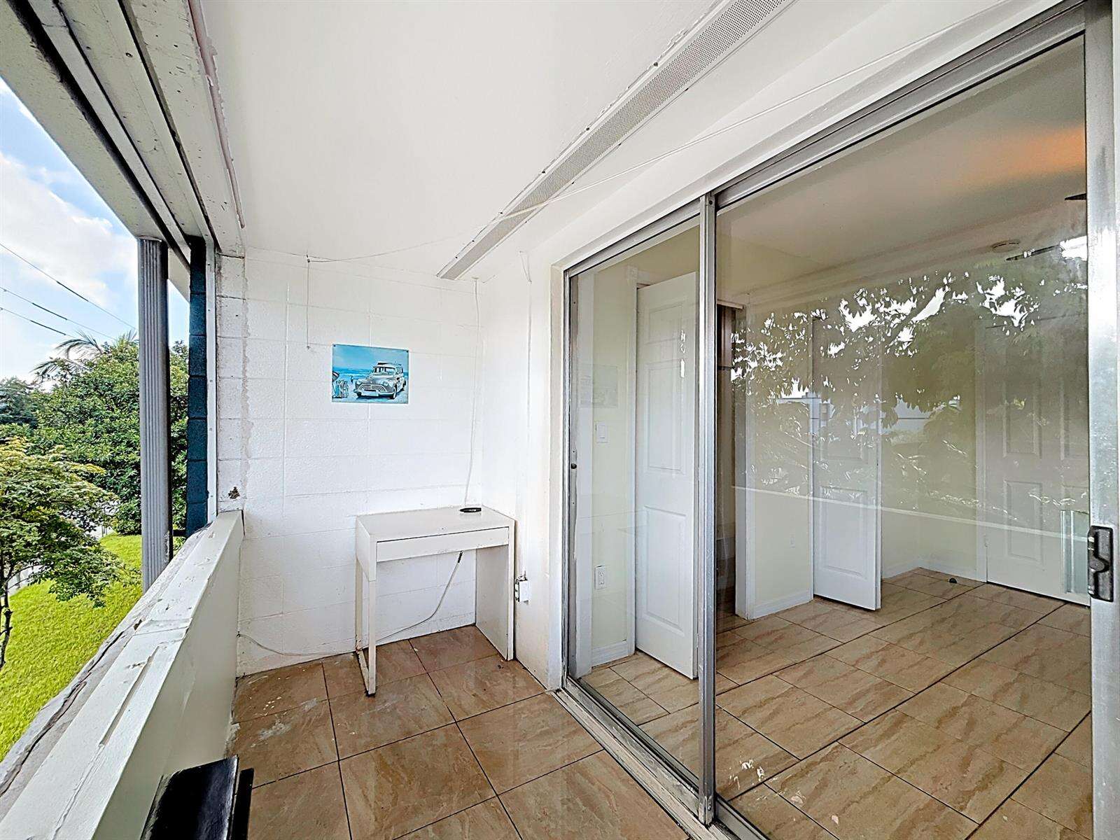Golden Towers No 2 Inc Golden Towers Co Op | Unit #37b Unit #37b | Picture 18