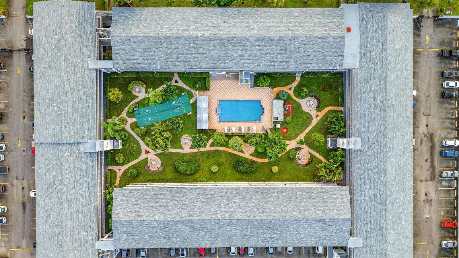 Golden Towers No 2 Inc Golden Towers Co Op | Unit #37b Unit #37b | Picture 19