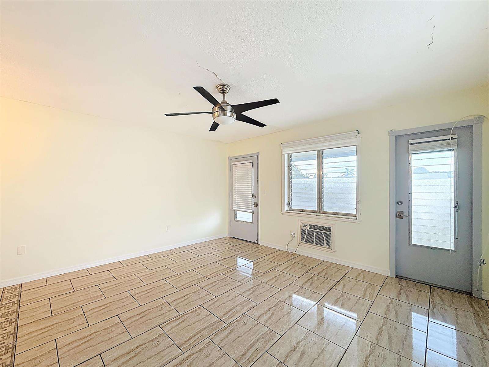 Golden Towers No 2 Inc Golden Towers Co Op | Unit #37b Unit #37b | Picture 20