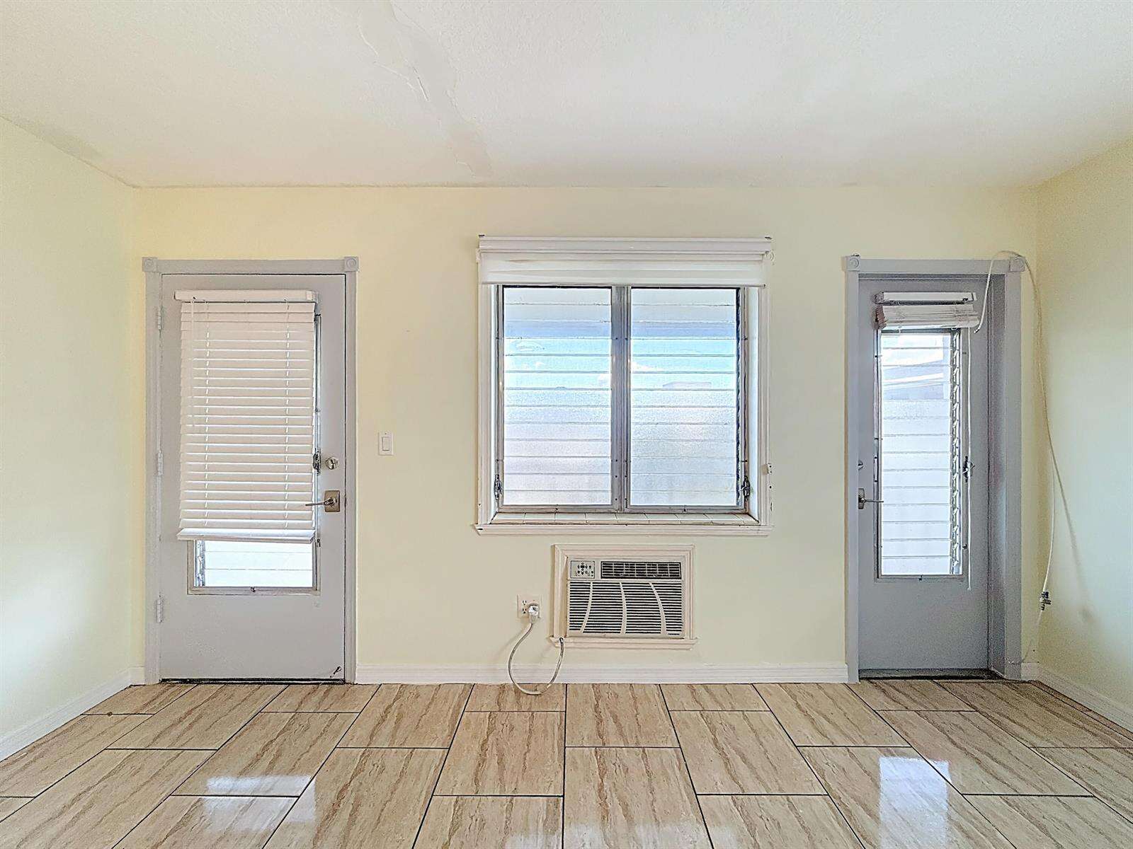 Golden Towers No 2 Inc Golden Towers Co Op | Unit #37b Unit #37b | Picture 21