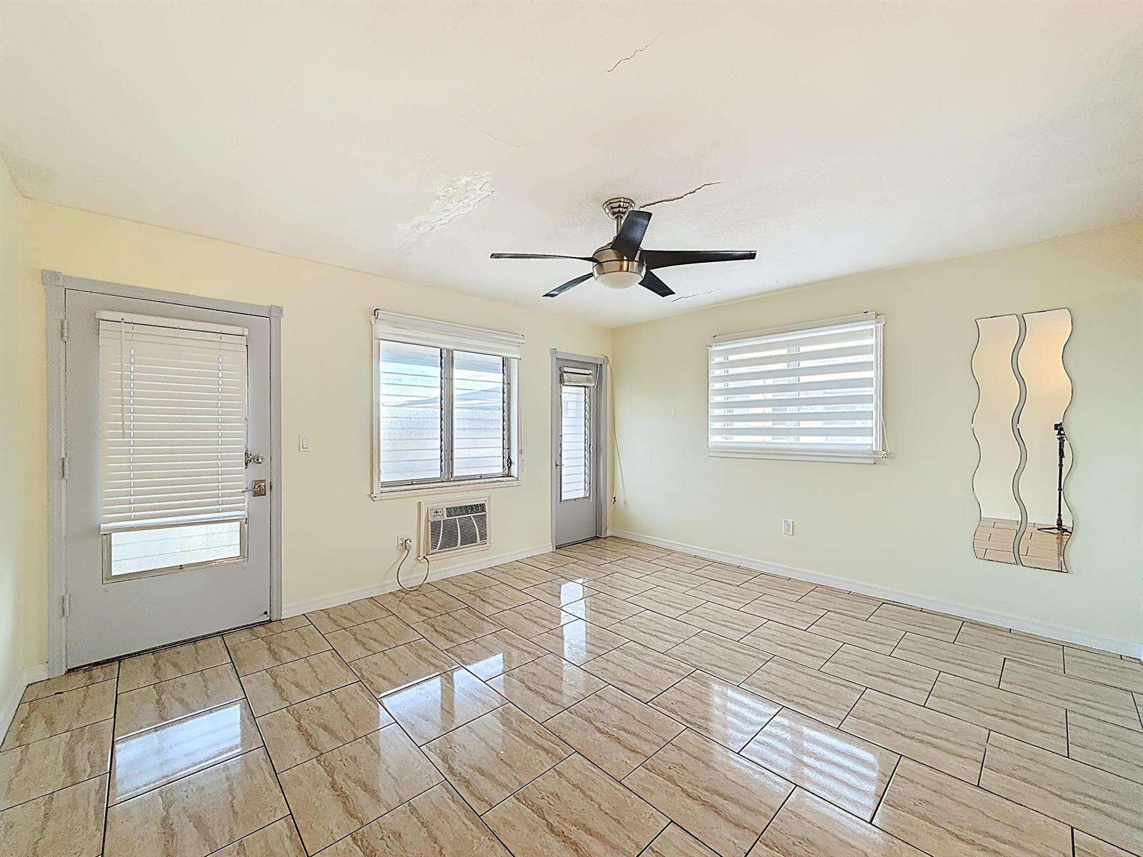 Golden Towers No 2 Inc Golden Towers Co Op | Unit #37b Unit #37b | Picture 22