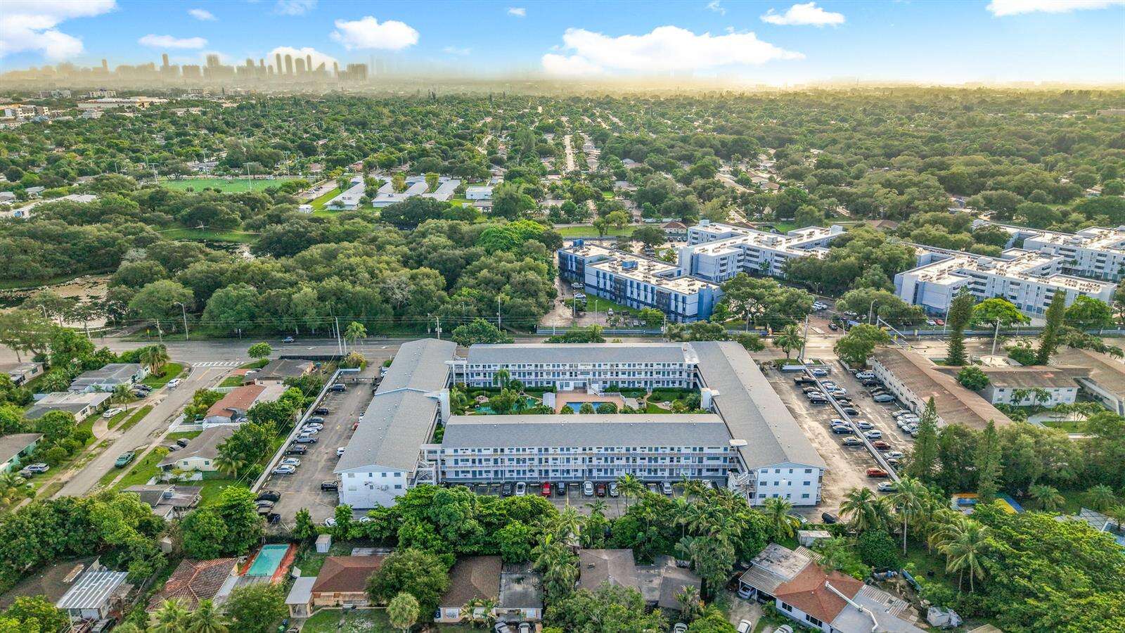 Golden Towers No 2 Inc Golden Towers Co Op | Unit #37b Unit #37b | Picture 23