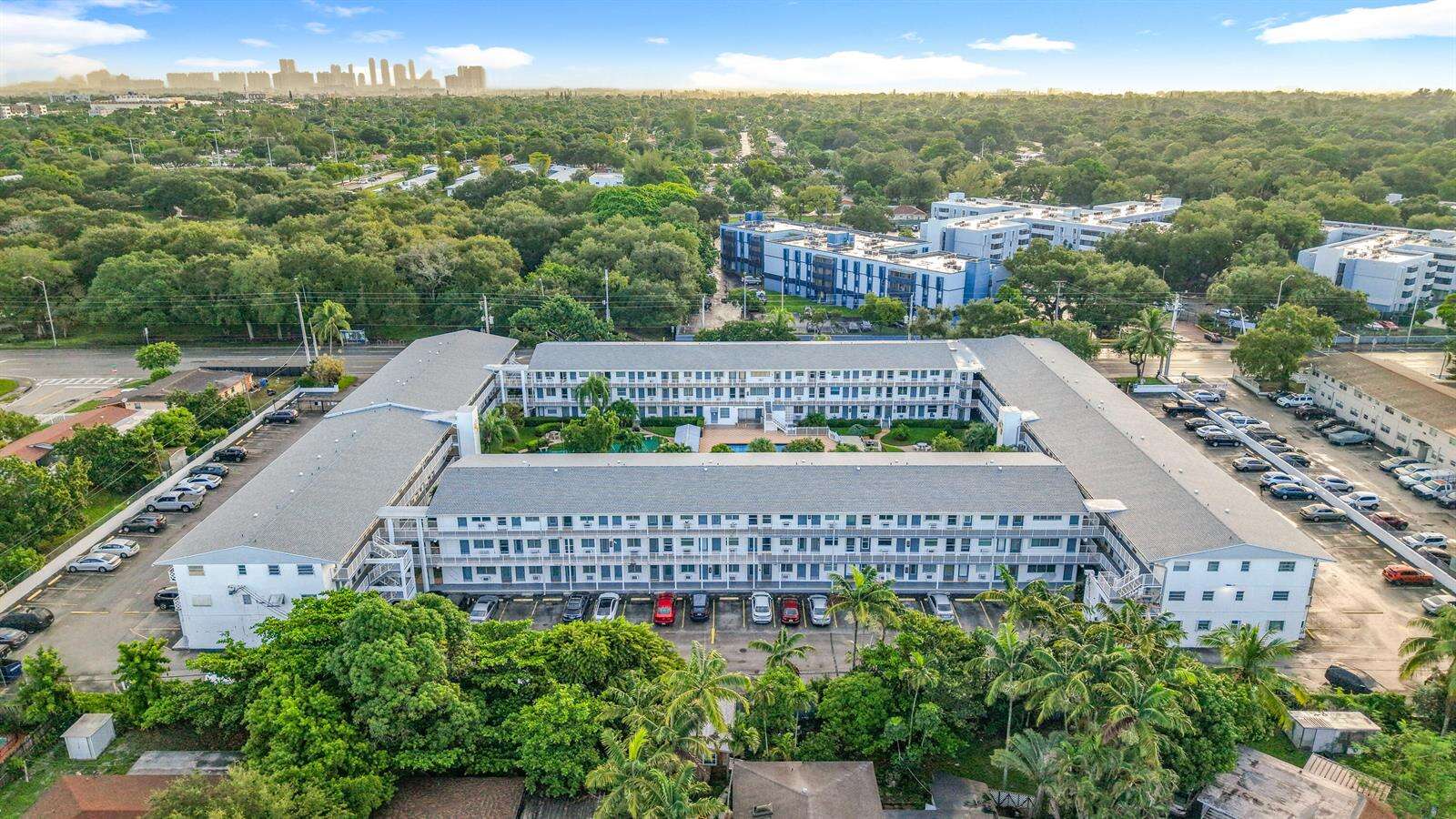Golden Towers No 2 Inc Golden Towers Co Op | Unit #37b Unit #37b | Picture 24